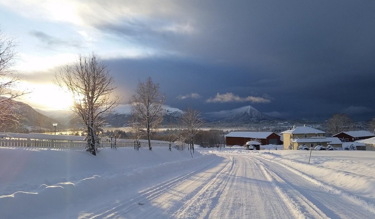 Exploring Oslo on a Budget Weekend Break