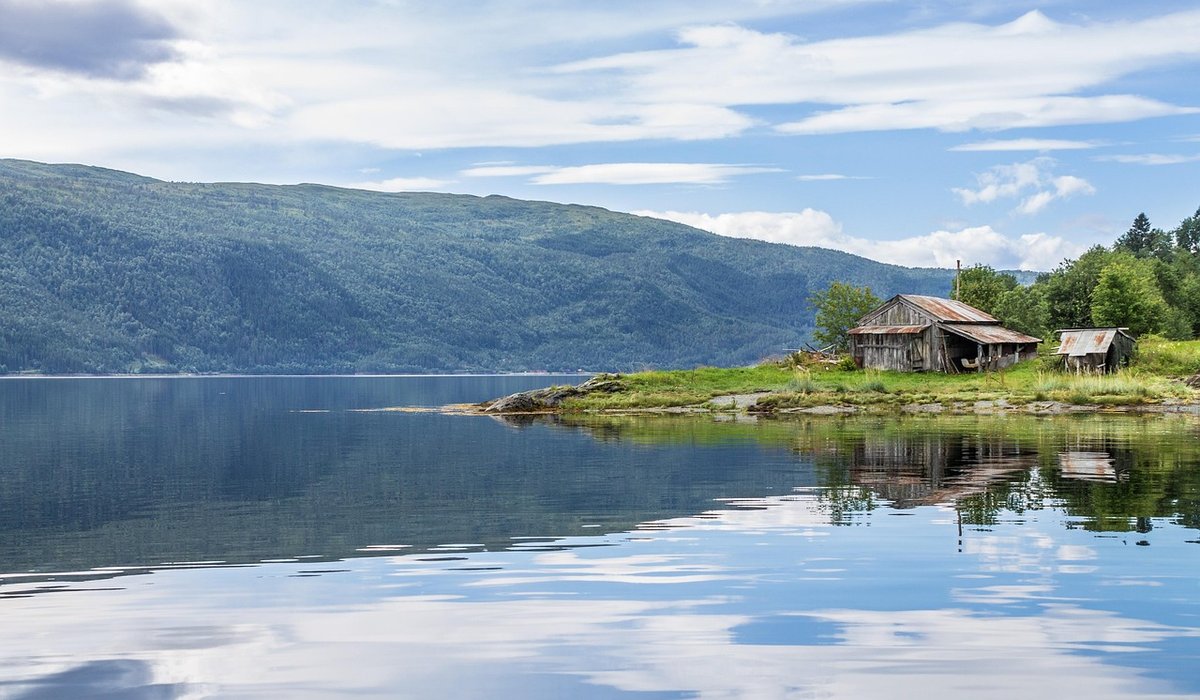 Planning a First Fjord Cruise Without Missing Key Sights